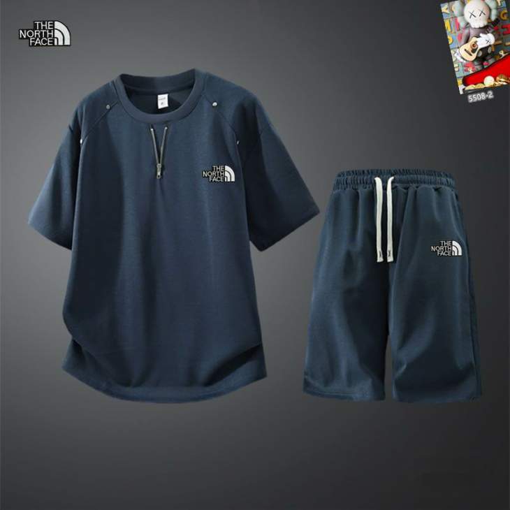 The North Face Pieces Short _SKUTheNorthFaceM-4XL25th0424600